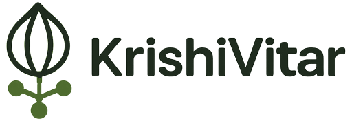 KrishiVitar